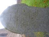 image of grave number 711092